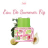 nước hoa vùng kín Foellie summer Fig