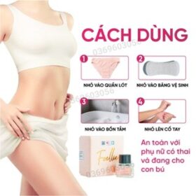 cách-dung-hương-thom-ngot-ngao