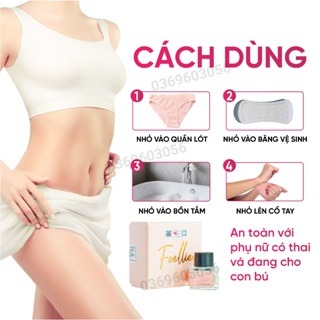 cach-dung-nuoc-hoa-huong-ngot-ngao