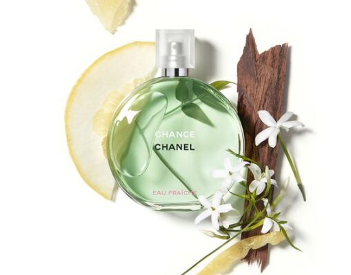 Các Địa Chỉ Nước Hoa Chanel Chính Hãng Và Uy Tín Nhất.