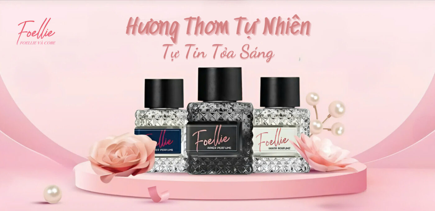 huong-thom-tu-nhien