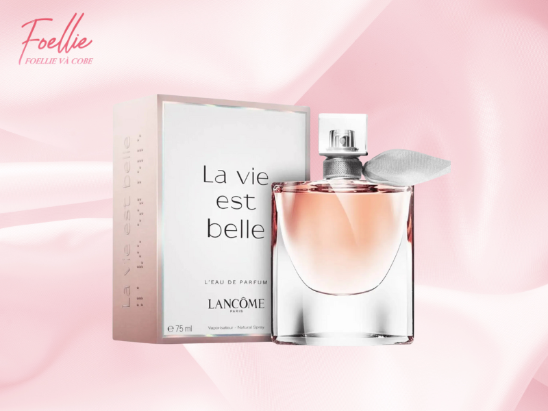 Lancôme-La-Vi- Est-Belle-Intime